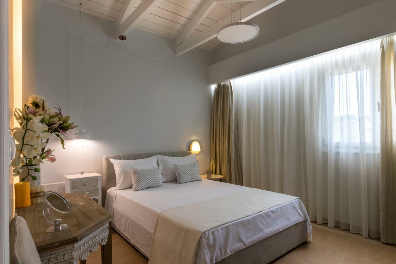 Mangie Villa Χερσόνησος Εξωτερικό φωτογραφία